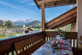 Tschigghof Collepietra